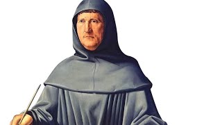 Frai Luca Pacioli by Wilson Anzures Joshua Bryan 4102 [upl. by Ihcego510]