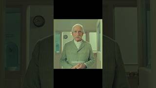 This old man has superpowers film movie [upl. by Lynea609]