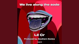 We live along the sode [upl. by Selyn]