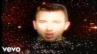 Soft Cell  Tainted Love Official Music Video [upl. by Eniamsaj903]