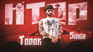 MASALA amp NEW GROUP DynamoGaming TARAK SINGH IN HTRP htrplive [upl. by Holna]