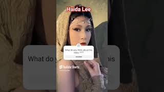 best arabic hits  new arabic trendings songs arabicsong arabicmusic songwriter [upl. by Baryram856]