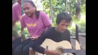 New Maranao Song Oragis 2023 KiyaPiya Mambo [upl. by Ettelloc442]