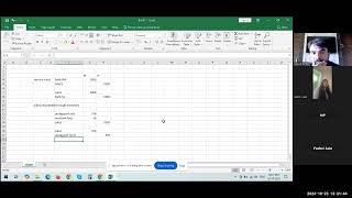 Accruals Deferred Revenue and Prepaid Expenses  US Accounting Explained [upl. by Adnicul]