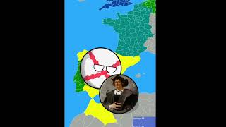 The discovery of the americas1492 read descgeotube colonialhistory [upl. by Melissa128]