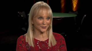 Jackie DeShannon talks about the early years [upl. by Nagol]