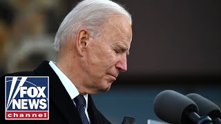 Undecided voters rail against Biden to MSNBC Gaslighting everyone [upl. by Tannenbaum]