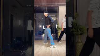 Adee ne prank kardiya 🤣🤣 tmtians manasparmar funny trending shorts [upl. by Alegnaoj46]