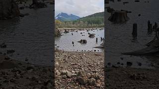 rattlesnake lake [upl. by Olivette]