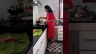 Rasam sadam with fish fry amp Omelette Super Combination  Pleasant day  Day in My Life  Minivlog [upl. by Nylcoj]