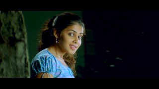 Appudo Ippudo  Bommarillu Telugu Video Songs [upl. by Gney]