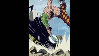 Bartolomeo vs Cavendish Hakuba One Piece [upl. by Ahsea151]