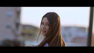 Aurel Thellimi  JAM BO TAP  Official Video 4K [upl. by Lorianne]