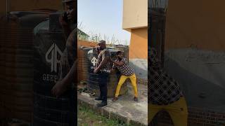 amapiano afrobeats love afrobeat comedy howtomakeafrobeats comedymovies funny [upl. by Jarid]