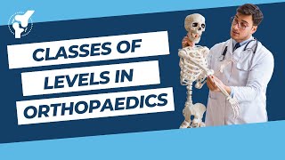 Classes of Levers  Orthopaedic Basic Sciences  Concise Orthopaedic Notes [upl. by Auqeenahs]