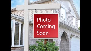 LOWER  738 STONEPATH CIRCLE Pickering ON L1V 3T1  Rentals for rent [upl. by Rovert604]