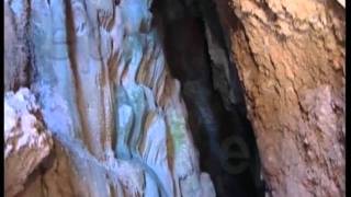 16 horas atrapado en el hueco de una cueva [upl. by Pelagias]