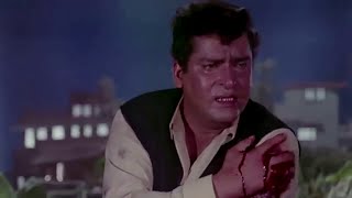 quotJAANEANJAANEquot  MOVIE REVIEW  SHAMMI KAPOOR  VINOD KHANNA  SHAKTI SAMANTA [upl. by Crichton]