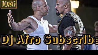 DJ AFRO LATEST ACTION MOVIES 2024DJ AFRO HD MOVIES 2024 [upl. by Hobart]