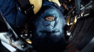 XMEN  ERSTE ENTSCHEIDUNG  Featurette  Die Story Teil 2 HD [upl. by Aaberg366]