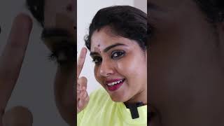 ஒரே Lipstickல 3 Shadeஆ புதுசா இருக்கே😍❤️  Hemas Diary shorts [upl. by Eben94]