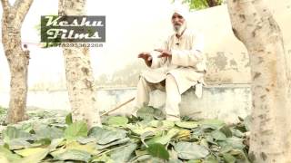 Partition of India 1947 With Jagir Singh JIfrom Sialkot now Kurukshetra with Puneet Madaan Part 1 [upl. by Atsillak355]