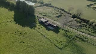 Greenslade Taylor Hunt  Land Stables At Harbour Hill Chickerell [upl. by Bernard]