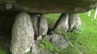 Stonehenge Ancient Megaliths of England  Chronicle X  historicalmyths ancientcivilization [upl. by Angell]