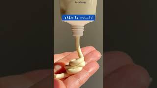 Lanolin Lano Cream Video Edit  Editing By adnanclips videoediting shorts youtubeshorts [upl. by Risa401]