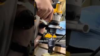 TOP 3 STRONGEST DRILLS DeWalt VS Metabo Hpt VS Bosch torque powertools tooladdict [upl. by Rhiamon818]