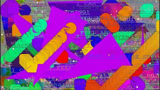 J10072115 VS Cytochalasin VS jwzyexgnlc VS ksdcbrctys [upl. by Noemys]