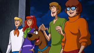 ScoobydooSCOOBYDOO [upl. by Annie]