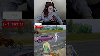 SONUNU KAÇIRMA 😂😂😂 pubgmobile [upl. by Bathsheba392]