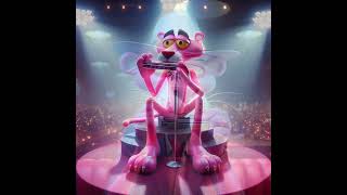 The Pink Panther [upl. by Enelak]