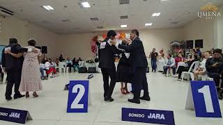 MASTER  FINAL FINAL  III CONCURSO NACIONAL quotCARAMBA SIquot 2024 [upl. by Acino]