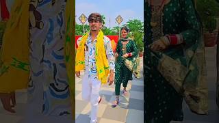 Video  हथकड़ी  Raushan Rohi के नया मगही रंगदारी गाना Neha Goswami  Kiran Singh New Maghi Song [upl. by Coumas]