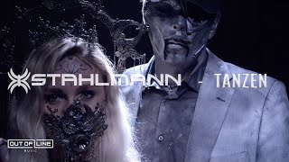 Stahlmann  Tanzen Official Music Video [upl. by Sergeant]