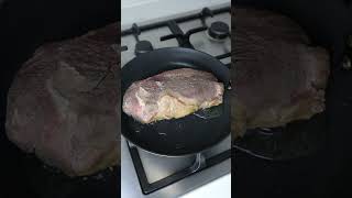 Cook like a pro and reverse sear with the Anova Precision® Cooker [upl. by Mable234]