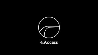 4Access  Introduction [upl. by Nynahs3]