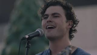 Vance Joy  Live at Splendour XR 2021 [upl. by Earla]