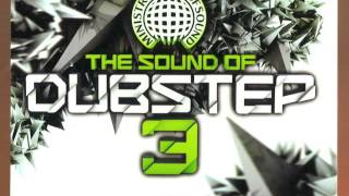 33  Close Mensah Remix  The Sound of Dubstep 3 [upl. by Simeon]