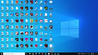 Fix Windows 10 Update Error Code 0x8007000d [upl. by Intihw274]