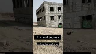 Amazing construction Techniquecivilengineering project shortvideo viralvideo construction yt [upl. by Stamata]