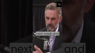 Jordan Peterson The Power of Selfishness  shorts jordanpeterson inspirational motivational [upl. by Geof]