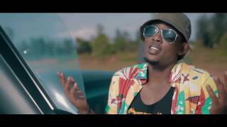 Ntawundi by Umutare Gaby Official Video HD [upl. by Kennett]