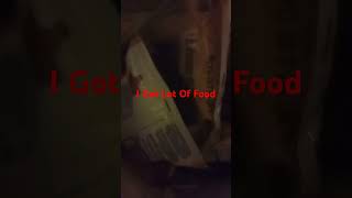 I Collect Lot Of Food [upl. by Fante757]