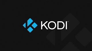 How to install Kodi Addon Installer and Exodus [upl. by Aenahs]