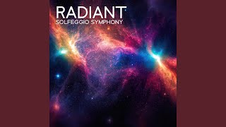 Radiant Healing Harmonies [upl. by Sotos]