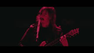 08 Heir Apparent Opeth  Garden of the Titans Live at Red Rocks Amphitheatre 2018 [upl. by Janeva654]