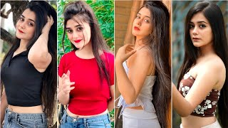 Shiyya New Trending🔥 Instagram Reels  Best Viral Video Reels   Reels India 123 [upl. by Manvel359]